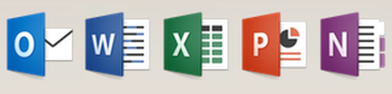 excel for os x yosemite